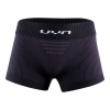 UYN MOTYON 2.0 UW BOXER W Black - S/M