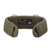 Helikon-Tex COMPETITION MODULAR BELT SLEEVE opasok - ADAPTIVE GREEN, M
