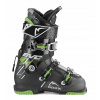 Roxa Evo 90 17/18