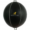 Boxovacia lopta BRUCE LEE Double end ball 24 cm