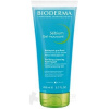 BIODERMA Sébium Gel moussant v tube čistiaci penivý gél 1x200 ml