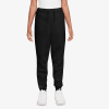 Nike Sportswear S