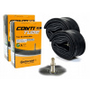 Continental AV