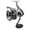 Navijak Okuma Tomcat TMC 5.0:1