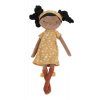 Bábika dievčatko Little Dutch Evi: 35cm
