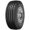 Dunlop SP247 435/50 R19.5 160J
