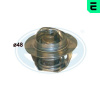 ERA Termostat chladenia 350072A