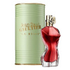 Jean Paul Gaultier La Belle parfumovaná voda dámska 50 ml, 50ml