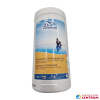 Chemoform Chemoclor CH-Granulát 70% 1 kg
