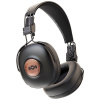 House of Marley Positive Vibration Frequency BT Signature Black EM-JH143-SB