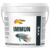 S.A.K S.A.K. Immun 1500 g (3400 ml) veľkosť 1