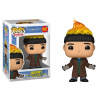 Funko Pop! Home Alone 2 Harry 1917