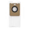 Xiaomi Mi Robot Vacuum-Mop 2 UltraDisposable Bag