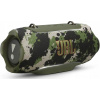 Prenosný reproduktor JBL Xtreme 5 squad Vodotesný IP68 AURACAST BLUETOOTH