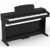 Orla CDP 1 DLS Rosewood