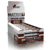 Olimp Matrix Pro 32% 80g