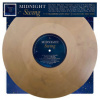Various - Midnight Swing / Vinyl / Coloured [LP]