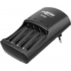 Ansmann NiZn Charger
