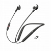 Jabra Evolve 65e 6599-623-109