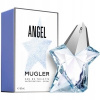 Thierry Mugler Angel toaletná voda dámska 50 ml