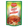 SOS ŠPAGETY V SLADKOM ŠTÝLE 500 g - DEL MONTE