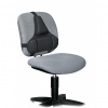 Fellowes Opierka chrbta - Ultimate