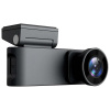 DAHUA kamera do auta S5PRO/ 4K Ultra HD rozlišení/ duální kamera/ USB-C/ Wi-Fi/ microSD slot DHI-DAE-HC5710WV-S5PRO