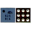 Nokia IC SIM - 6300,3110