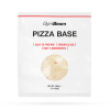 GymBeam Cesto na pizzu 20 x 280 g