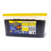 Krmivo pre jesetery Tropical Sterlet Basic S 1,5 kg (Tropický Sterlet Basic S wiaderko 3l 1,5kg)