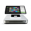 ELO PayPoint 13P2 E270176