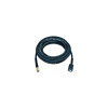 MAKITA predlžovacia hadica 8 m HW1300 197847-2