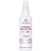 Dermacol Longwear Make-Up Fixing fixační sprej 100 ml