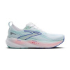 BROOKS Glycerin 22 women white