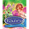 PC Enchanted fairy friends