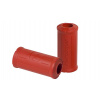 Big Grips rukojeti na osu HARBINGER