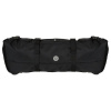 AGU B.V. AGU Venture Handlebar Bag Black 17 L