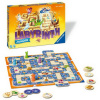 Ravensburger Labyrinth Junior - nový