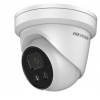 HIKVISION DS-2CD2386G2-ISUSL(2.8mm)(C) 8 MPx IP kamera