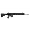 samonabíjecí puška Heckler & Koch MR308 A3-28 20