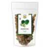 Salvia Paradise Moruša biela plody 100 g