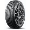 Momo W-2 NORTH POLE TL XL M+S W-S 215/45 R16 90V – záruka 5 rokov