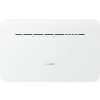 Huawei B535-232 - Wireless Router - WWAN