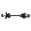 All Balls Racing Náprava All Balls Racing AB6-YA-9-300 6ball