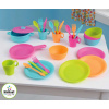 KidKraft detská sada na varenie Kidkraft