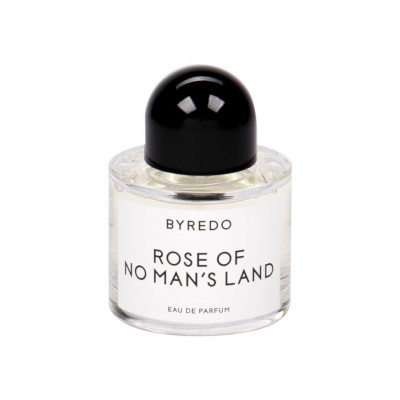 BYREDO Rose Of No Man´s Land (U) 50ml, Parfumovaná voda