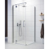 Sprchový kút - Kabína SANPLAST KNDJ2L / SPACE-80x100-S cm / sbW0 (Sprchový kút - Kabína SANPLAST KNDJ2L / SPACE-80x100-S cm / sbW0)