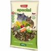 Darwin´s činčila & osmák special 500g
