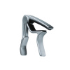 DUNLOP Trigger 87N