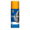 Repsol Moto QUALIFIER Chain 400 ml